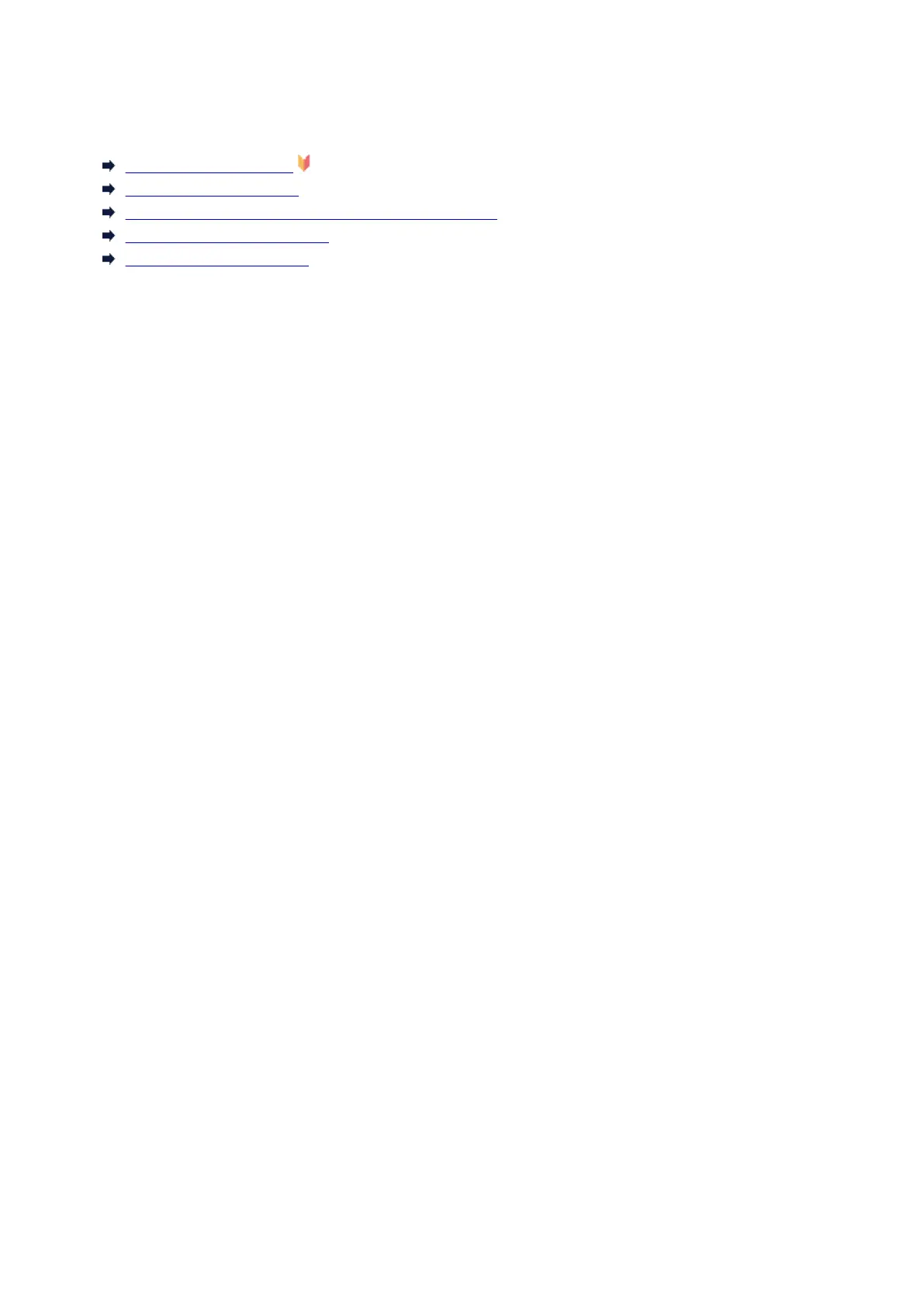 Page #225 background image