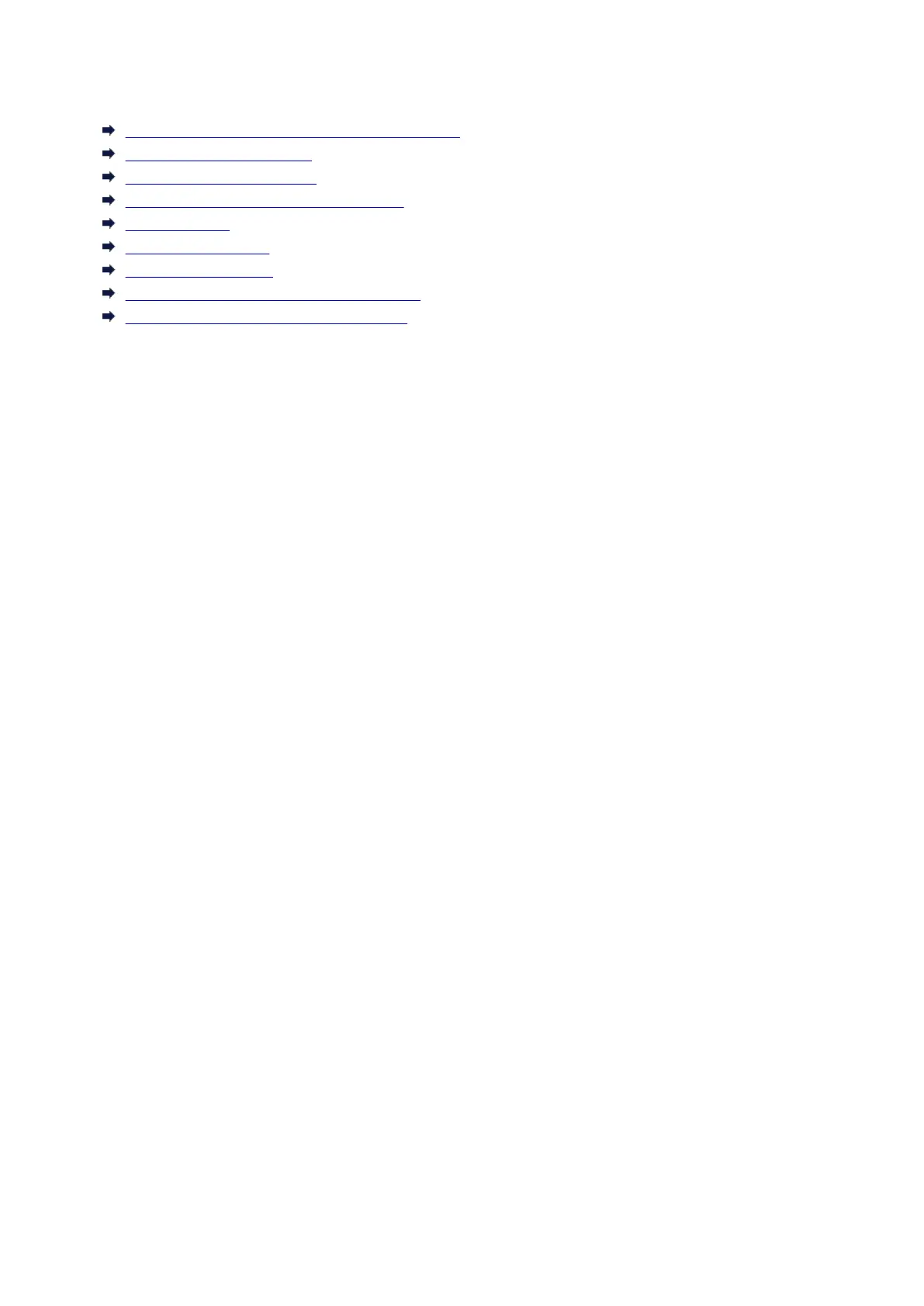 Page #231 background image