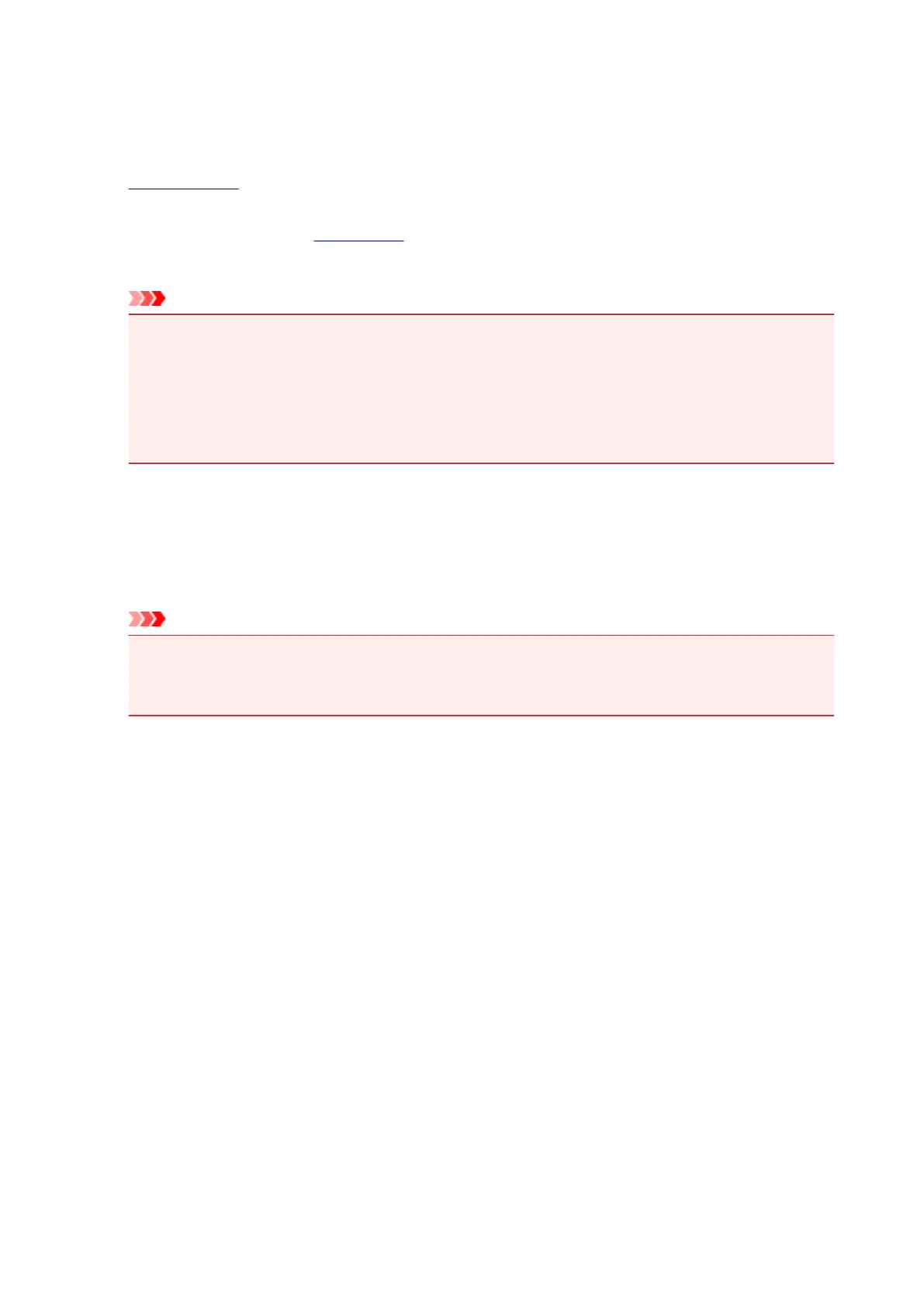Page #243 background image