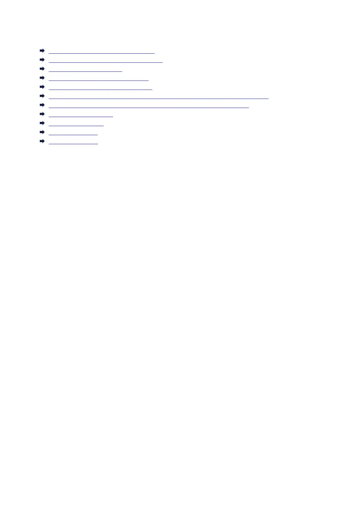 Page #246 background image