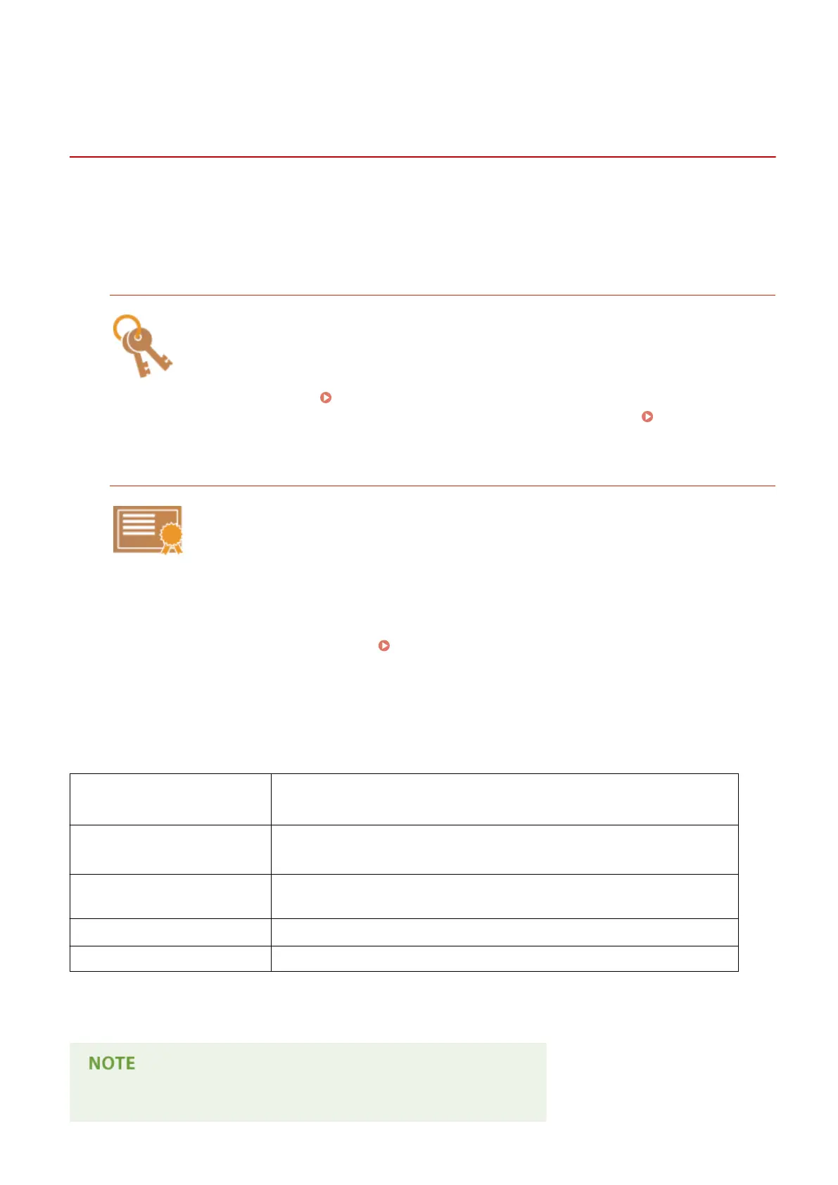 Page #259 background image