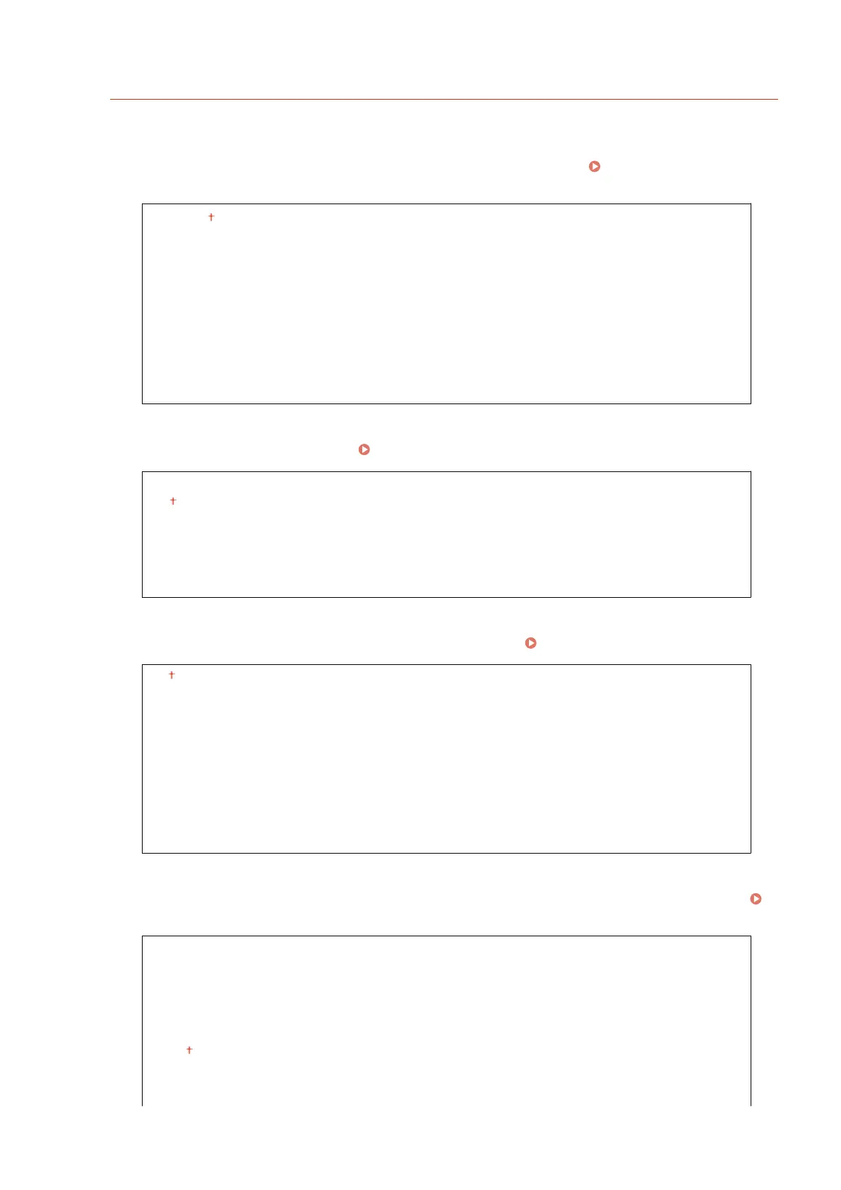 Page #300 background image