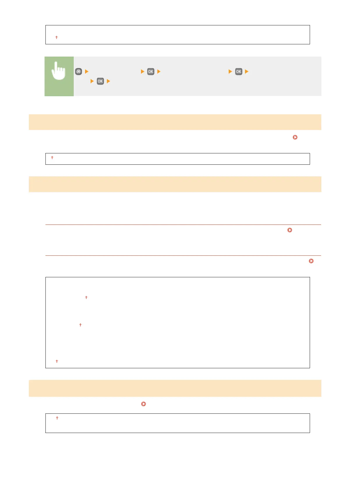 Page #305 background image