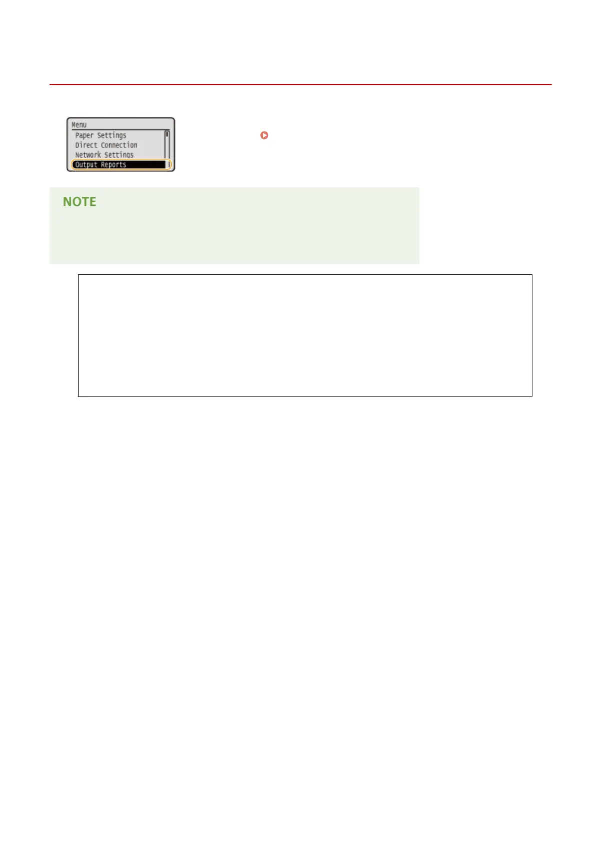 Page #307 background image