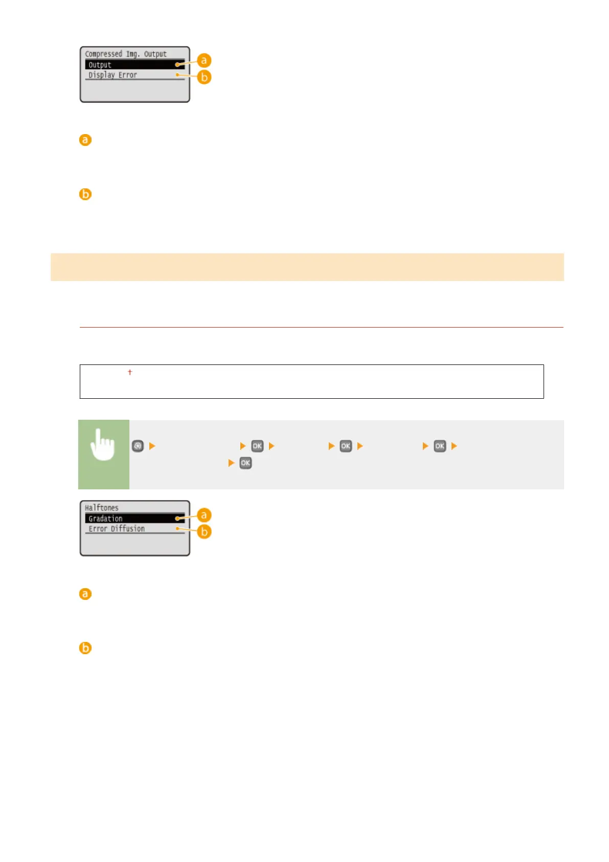 Page #337 background image