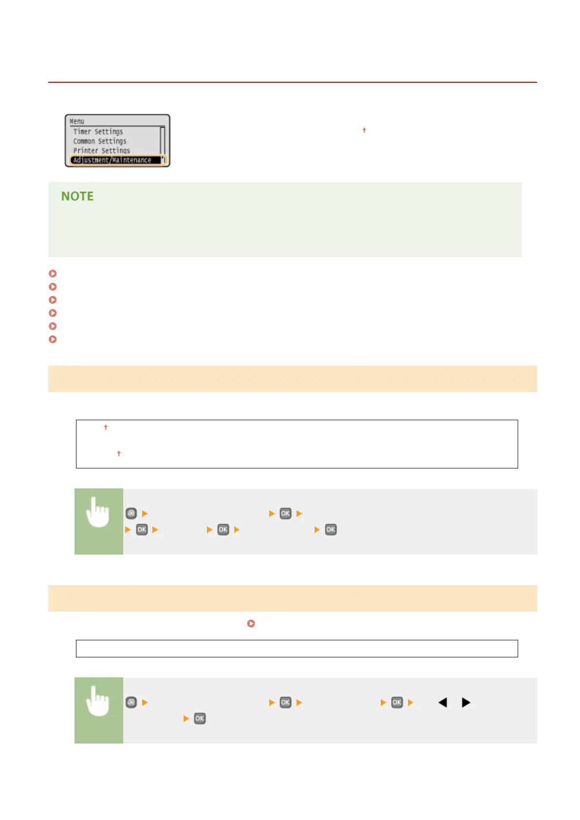 Page #338 background image