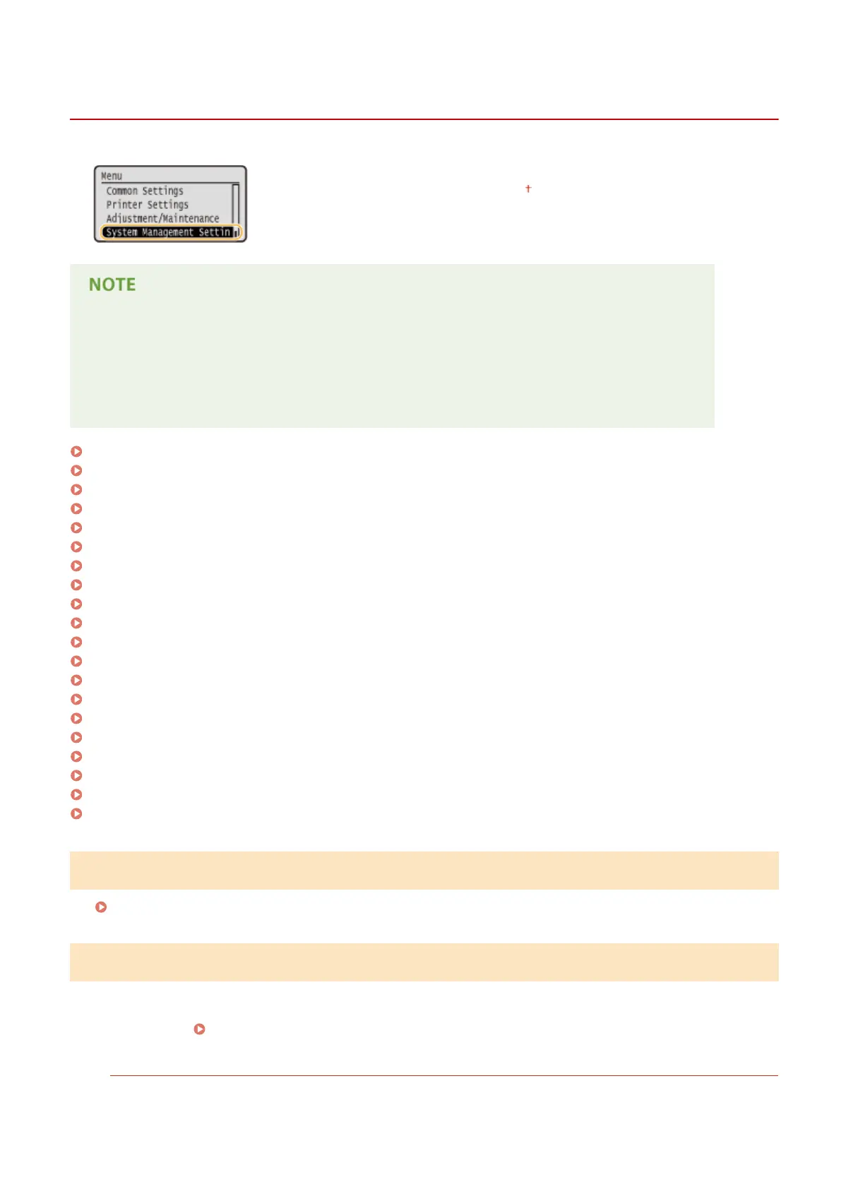 Page #343 background image