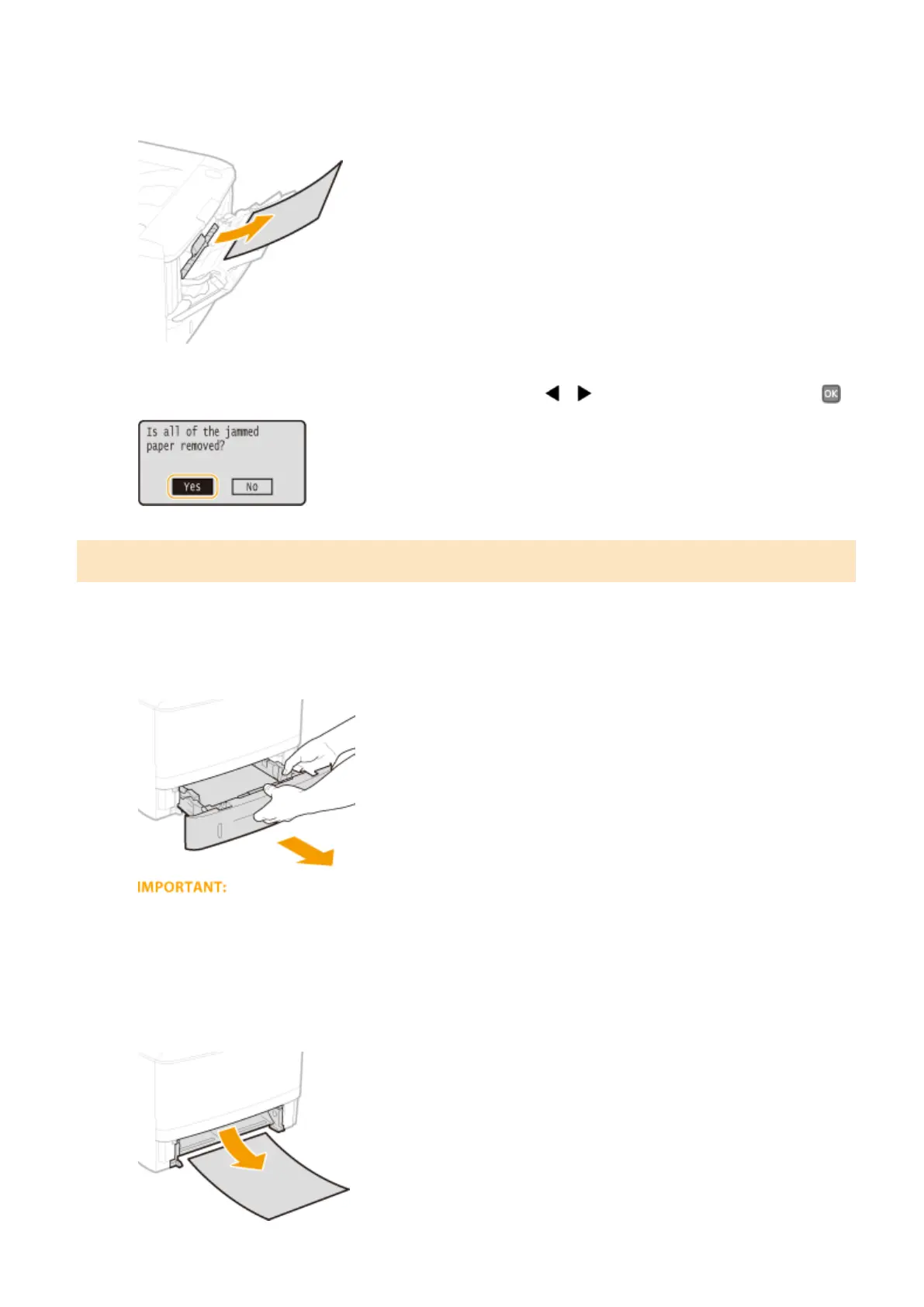 Page #357 background image