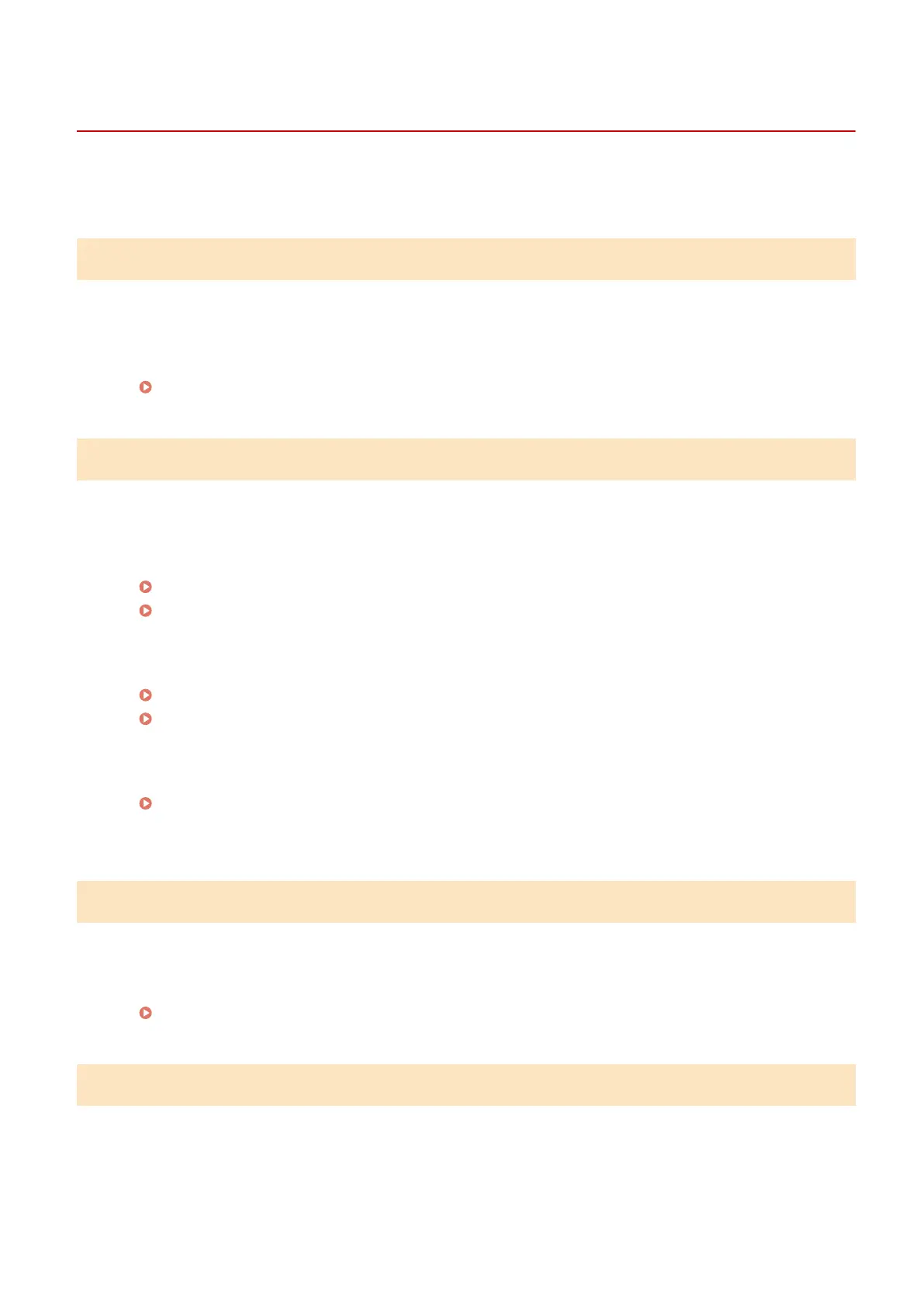 Page #363 background image