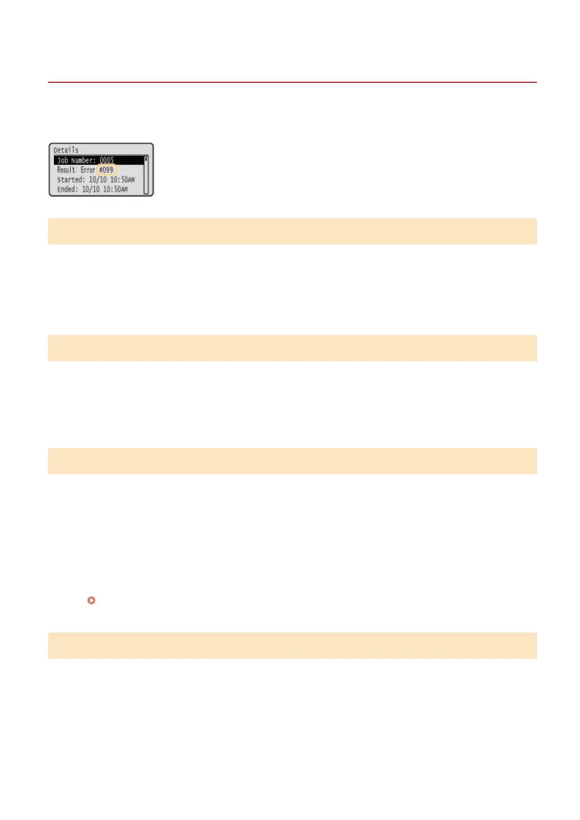 Page #372 background image