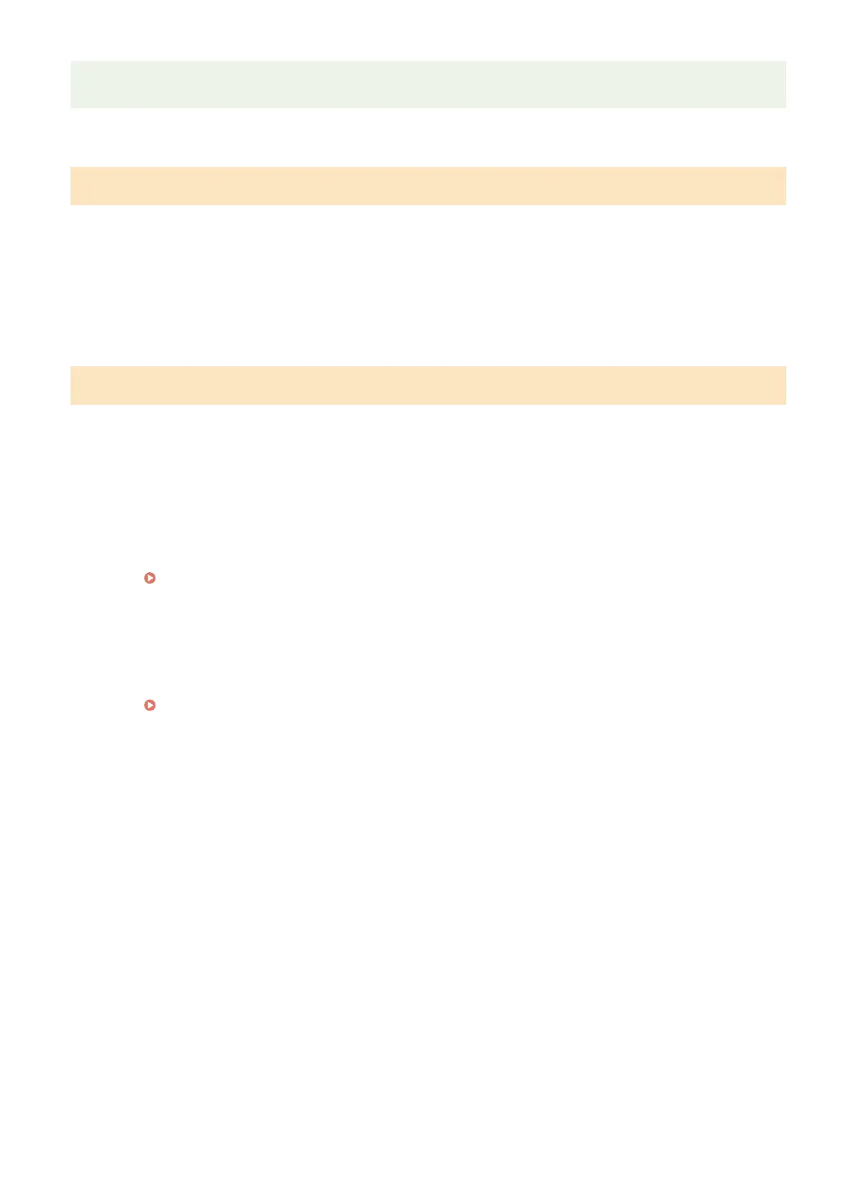 Page #378 background image