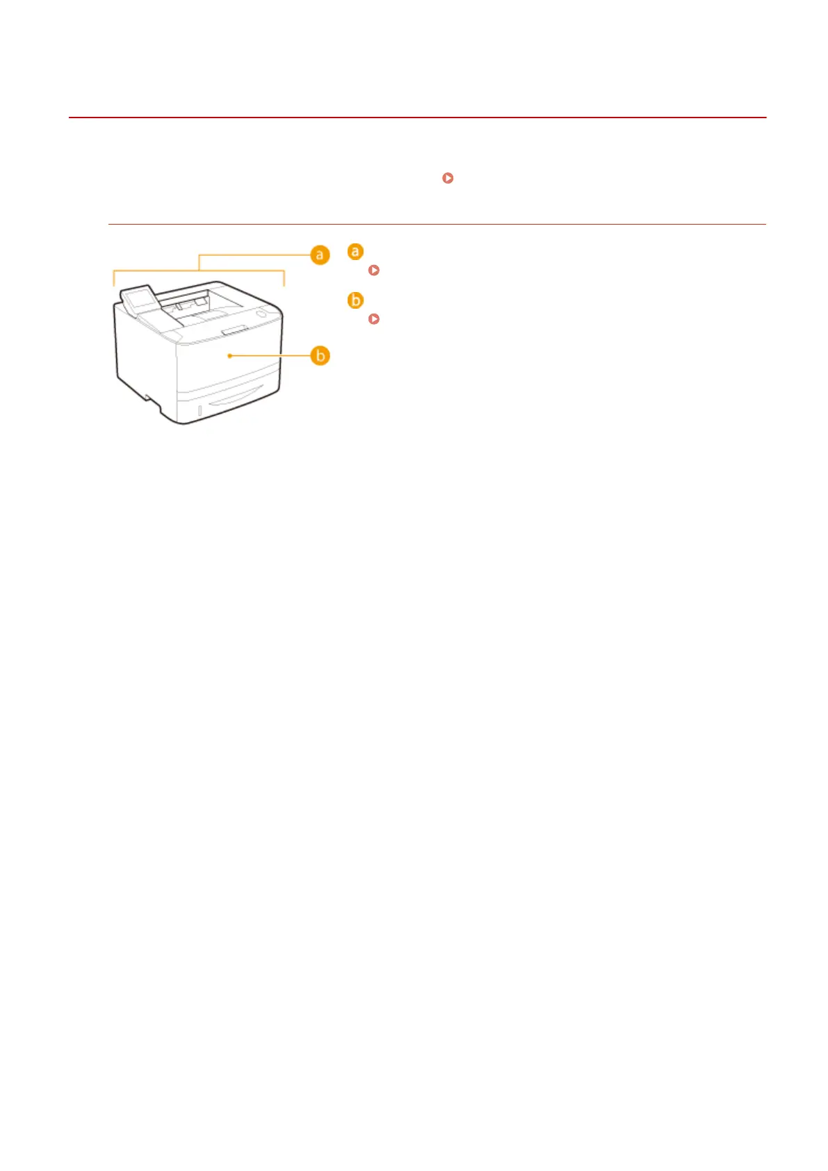 Page #398 background image
