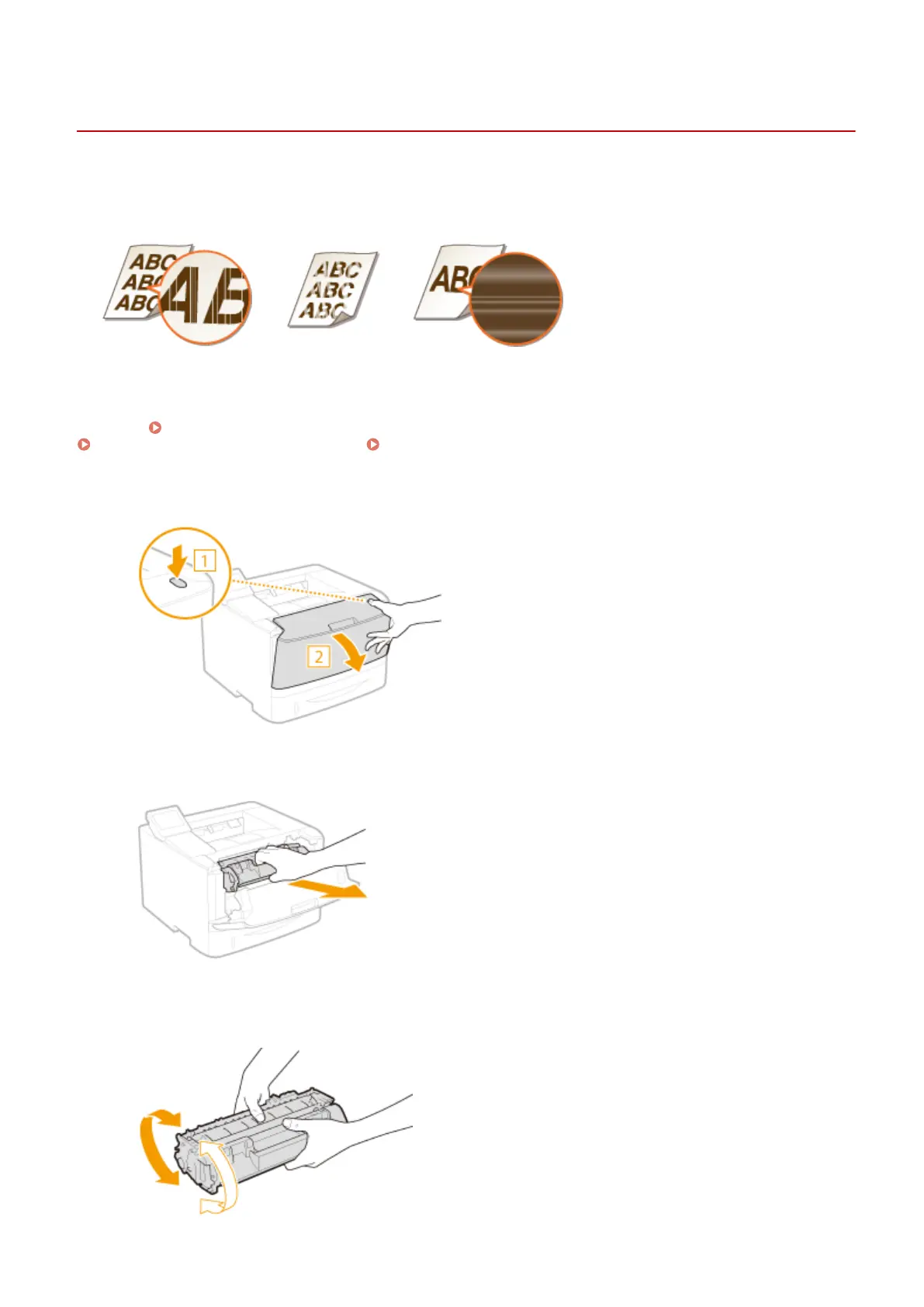 Page #404 background image