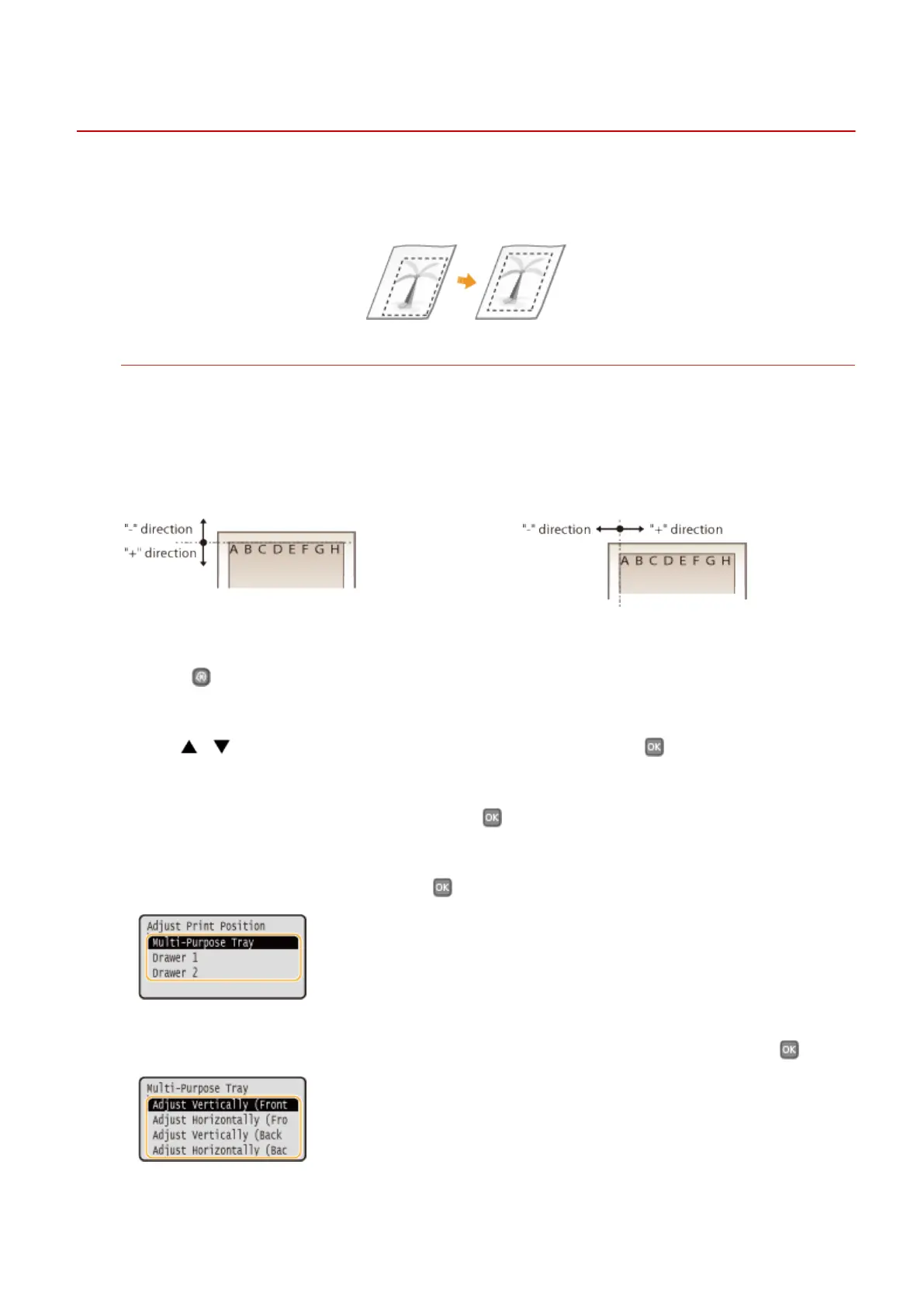 Page #413 background image