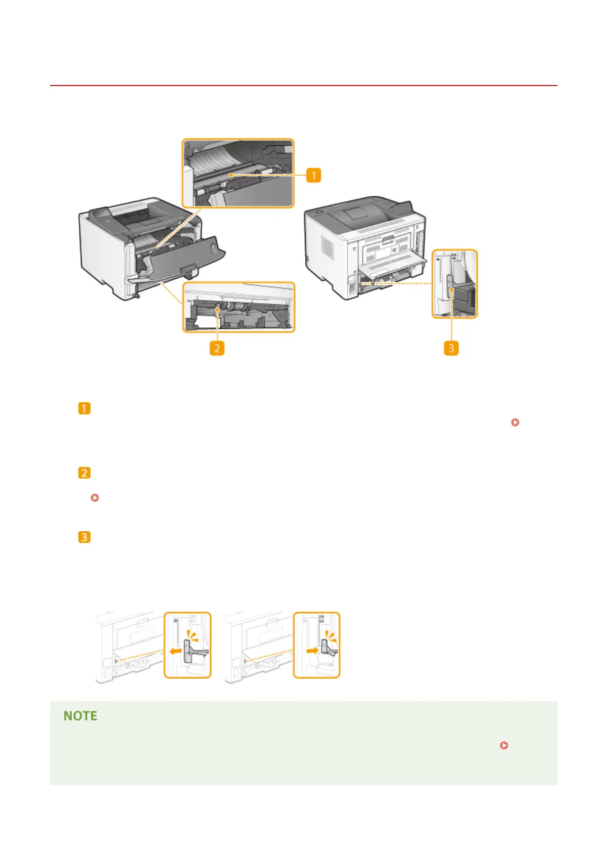 Page #27 background image