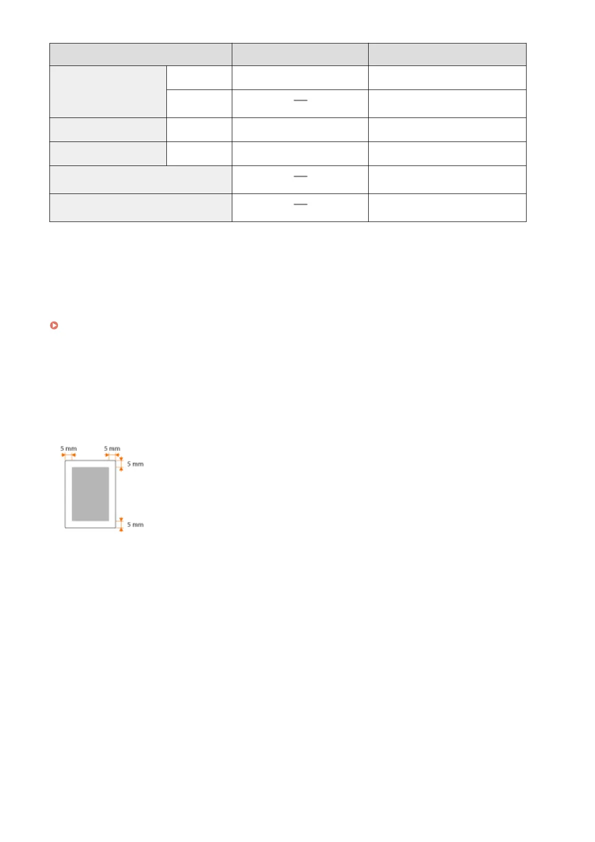 Page #448 background image