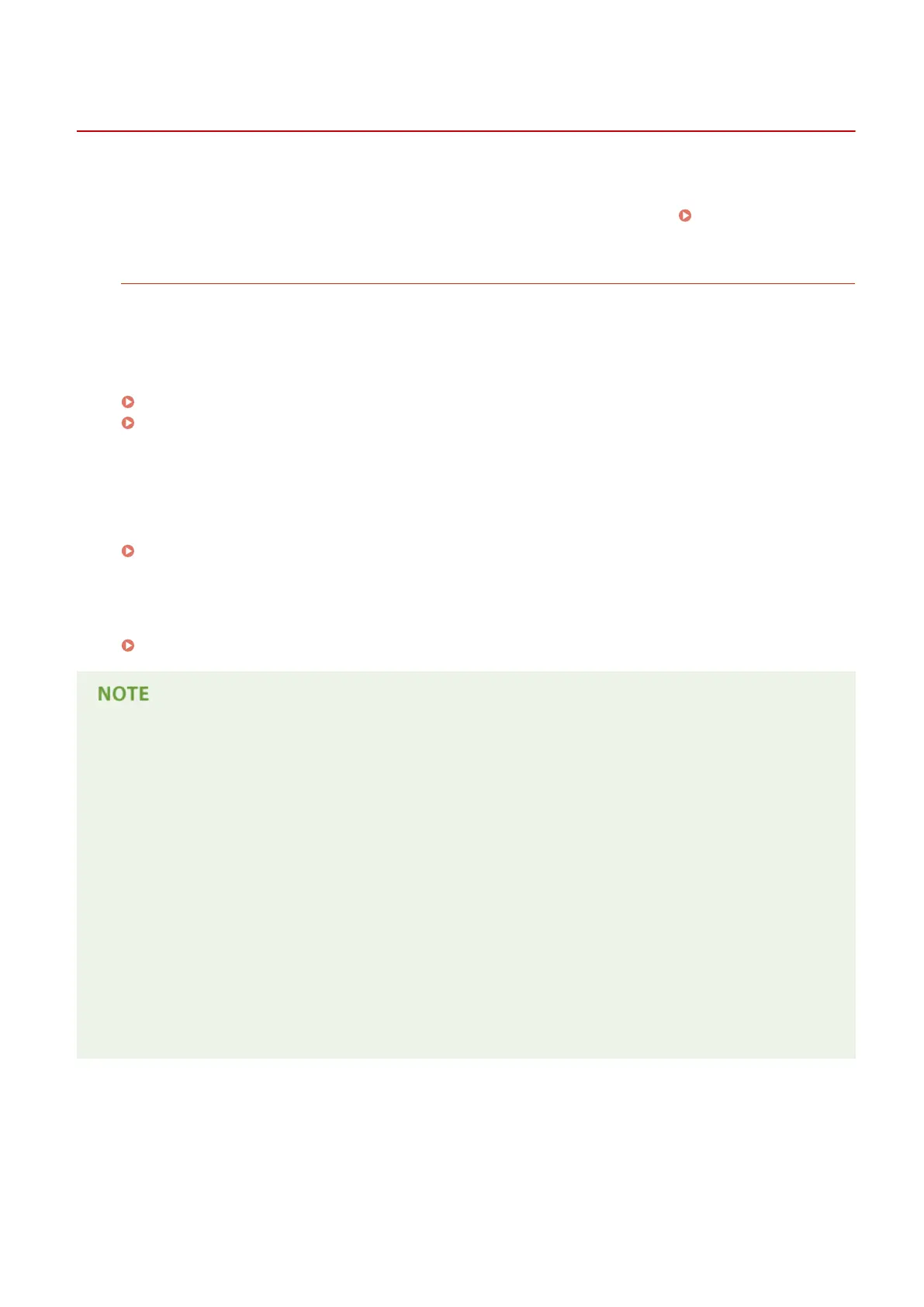 Page #463 background image