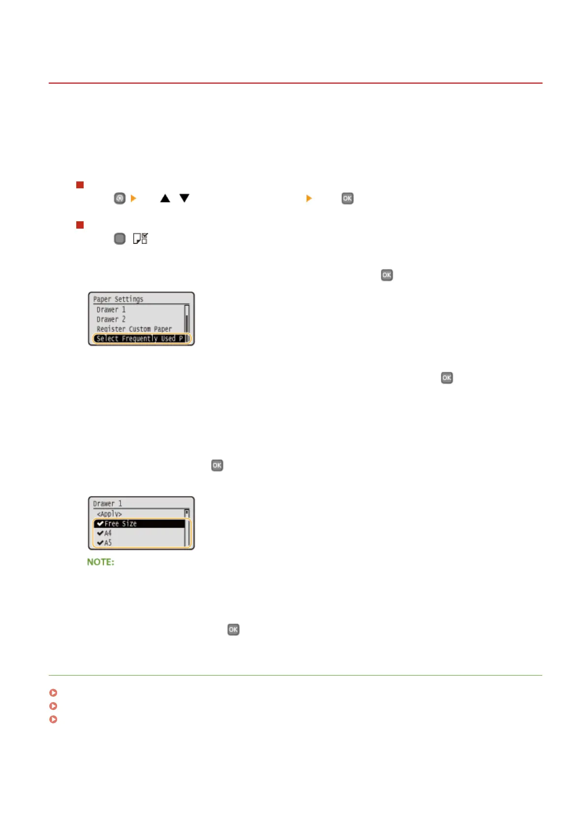 Page #66 background image