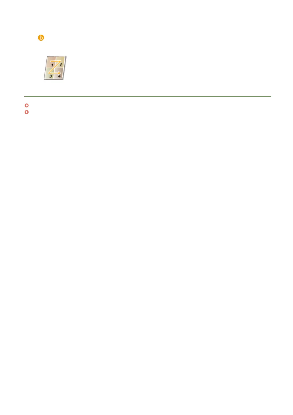 Page #95 background image