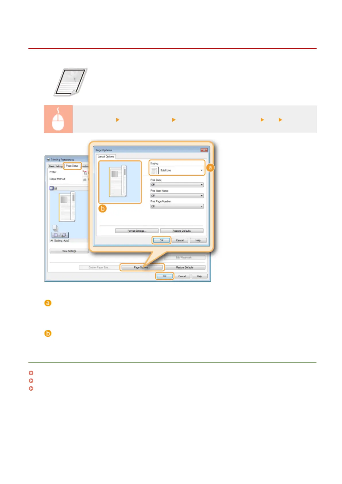 Page #99 background image