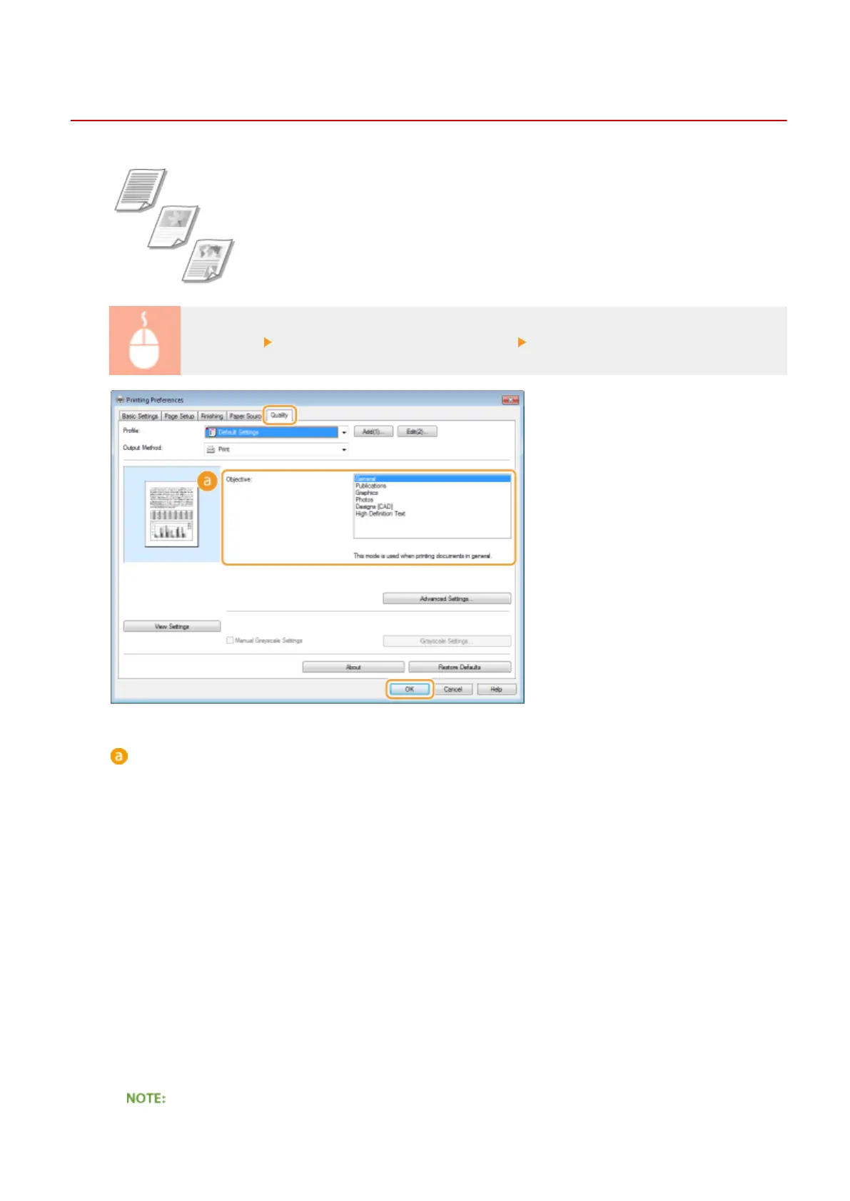 Page #106 background image
