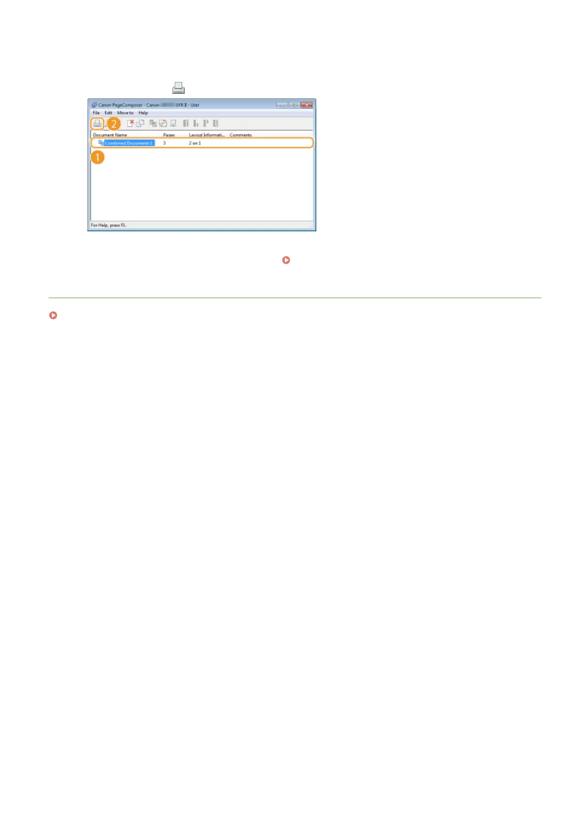 Page #113 background image