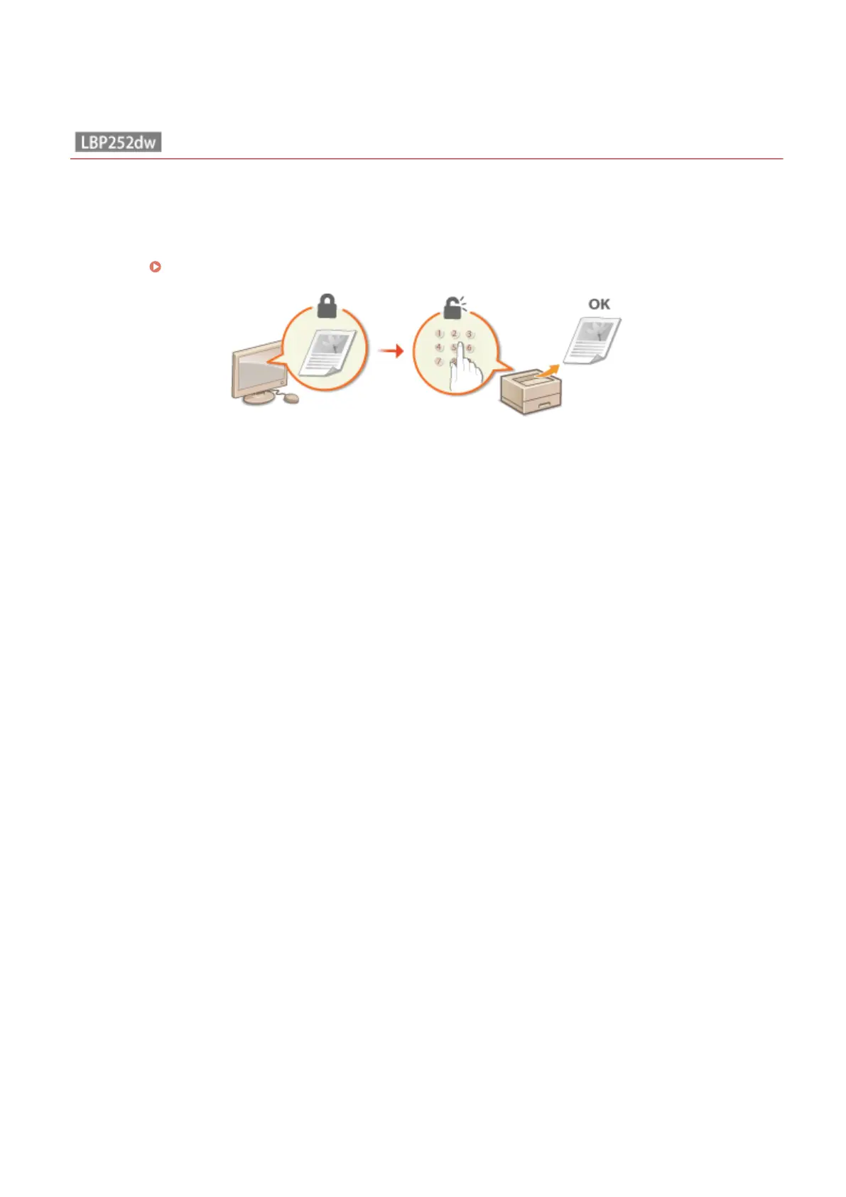 Page #115 background image