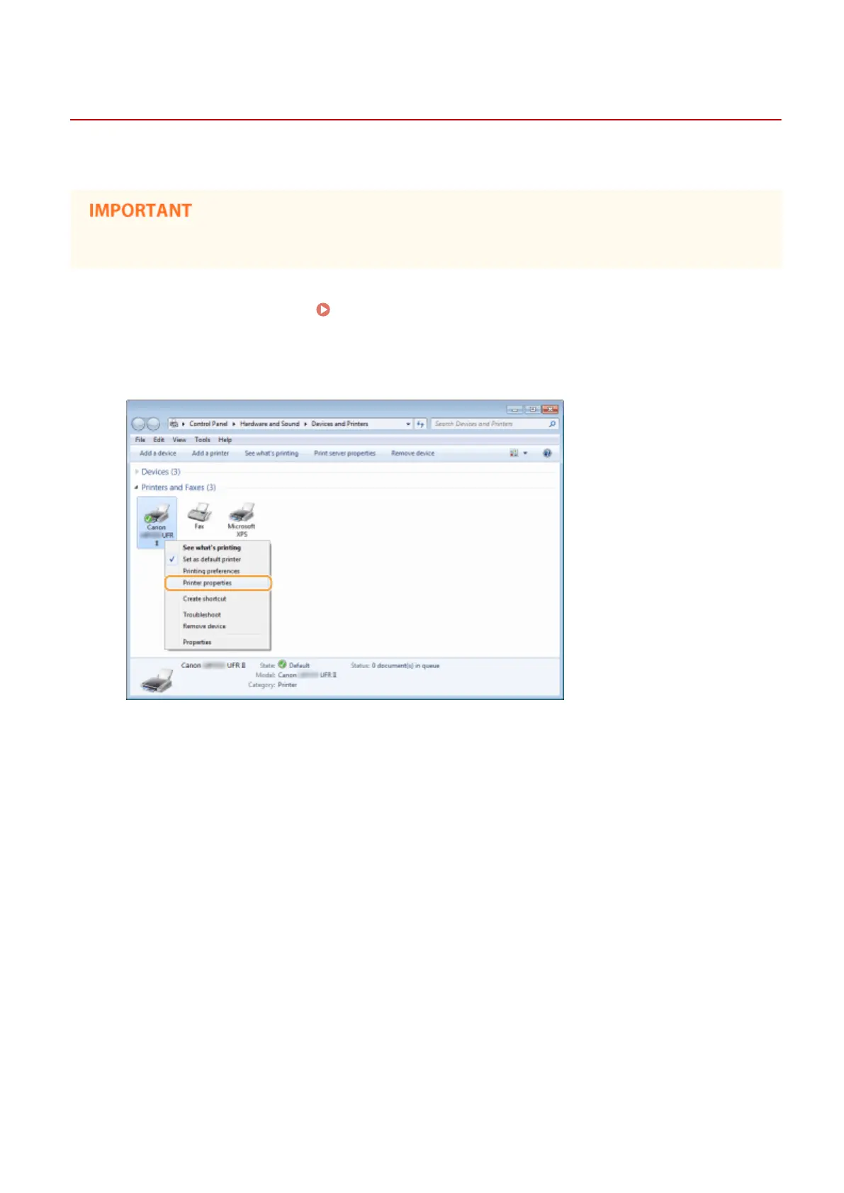 Page #116 background image