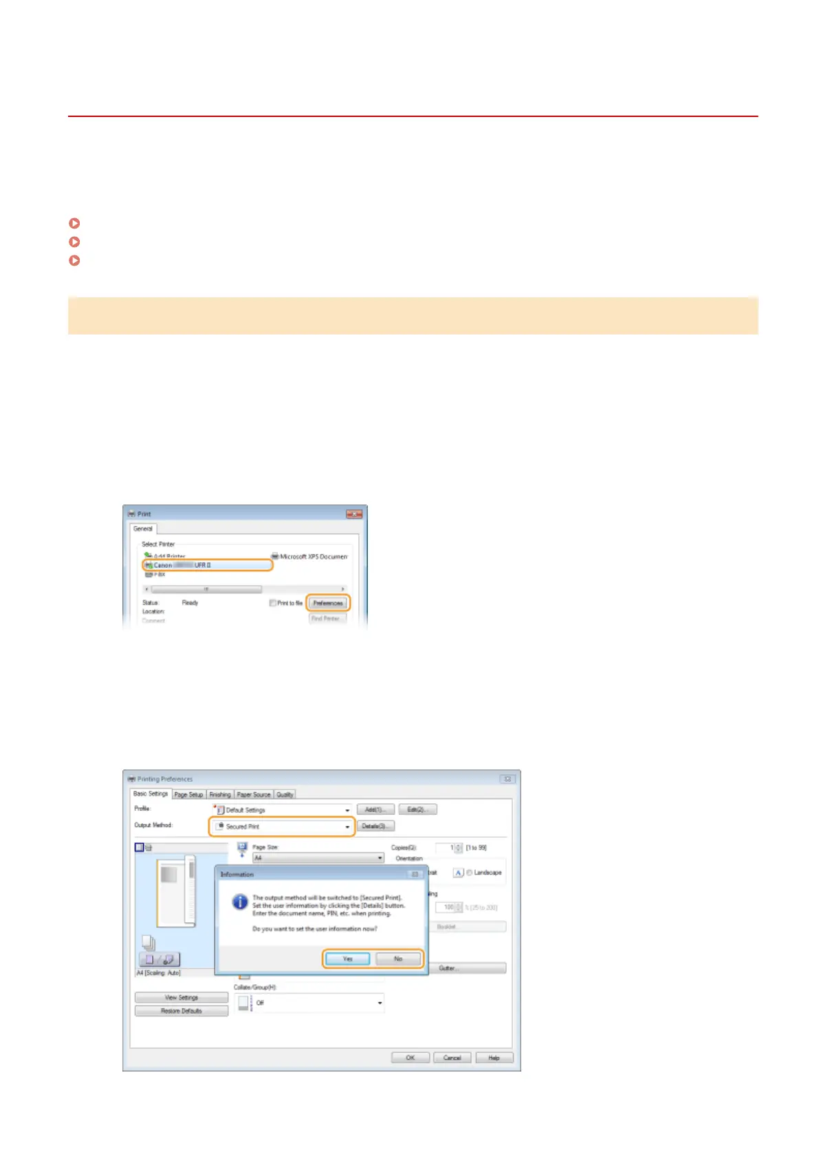Page #118 background image