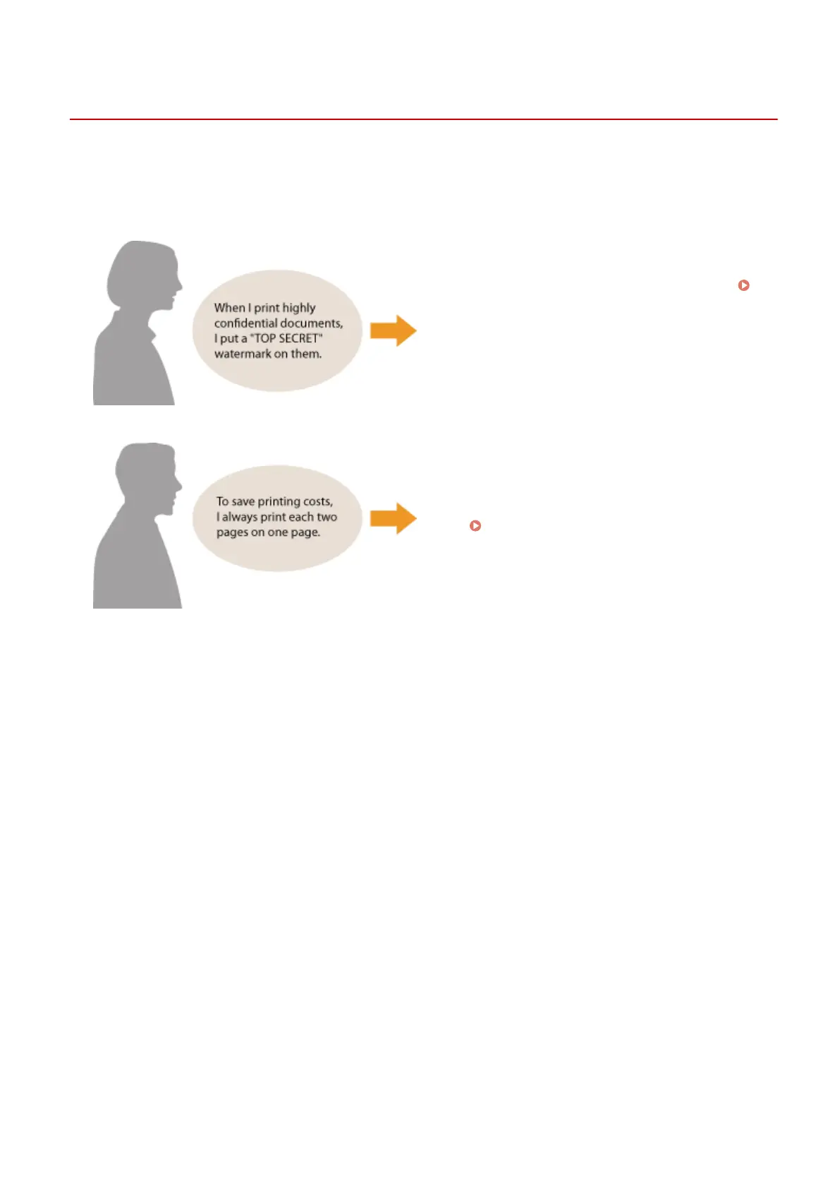 Page #123 background image