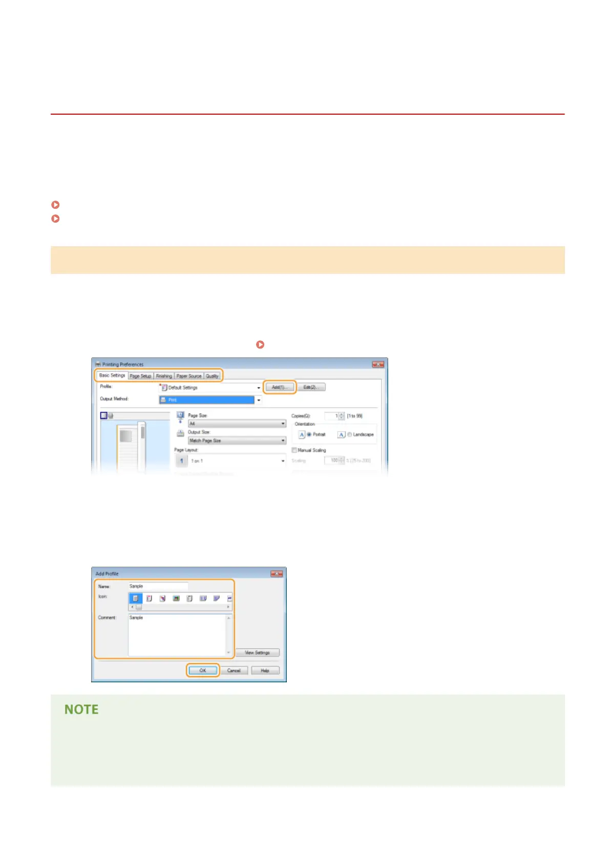 Page #124 background image
