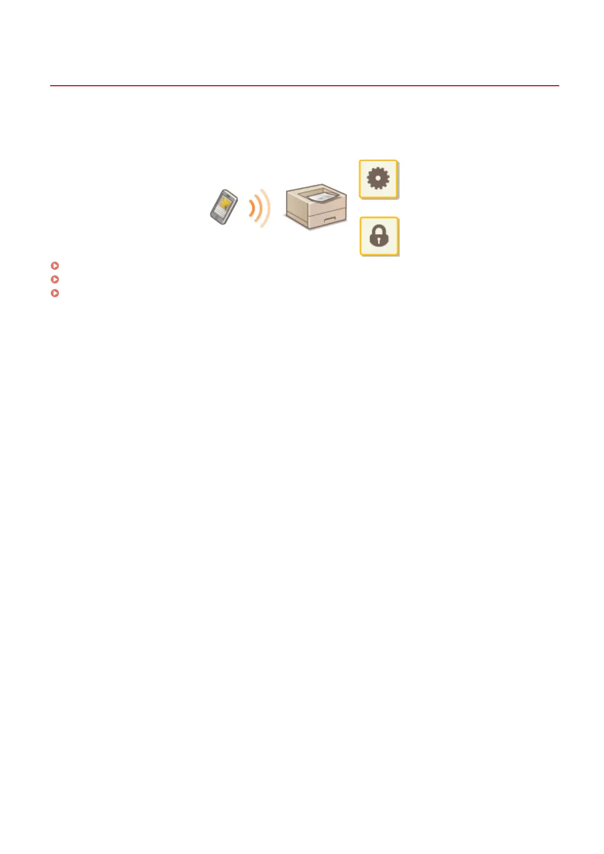 Page #129 background image