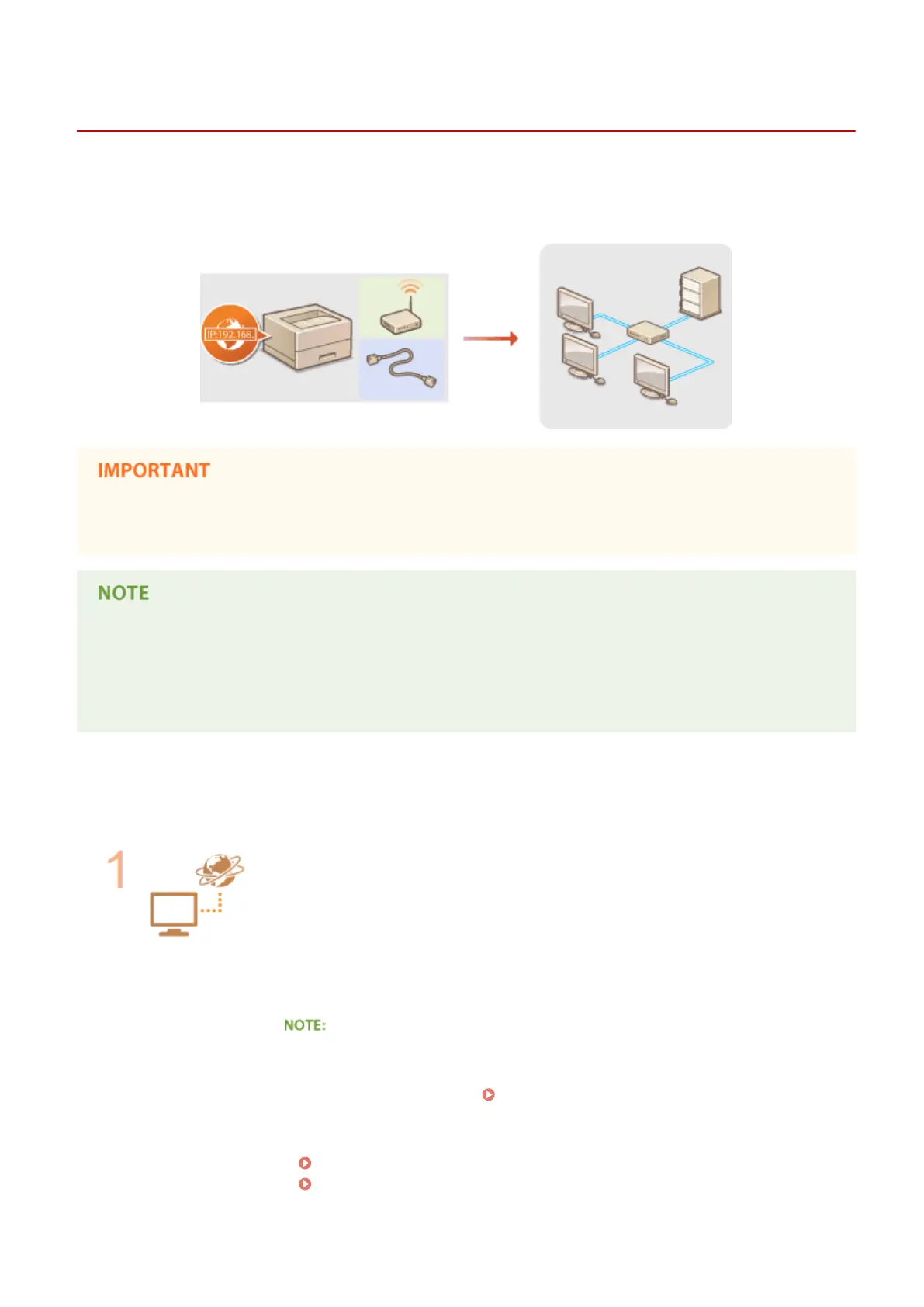 Page #138 background image