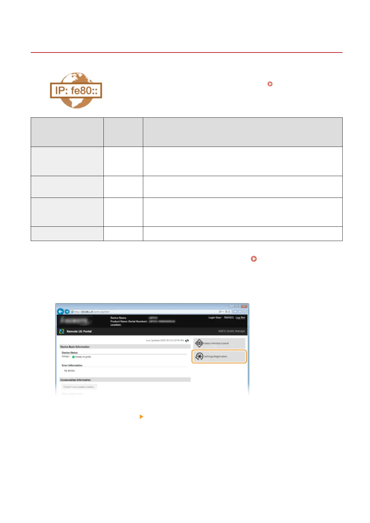 Page #163 background image