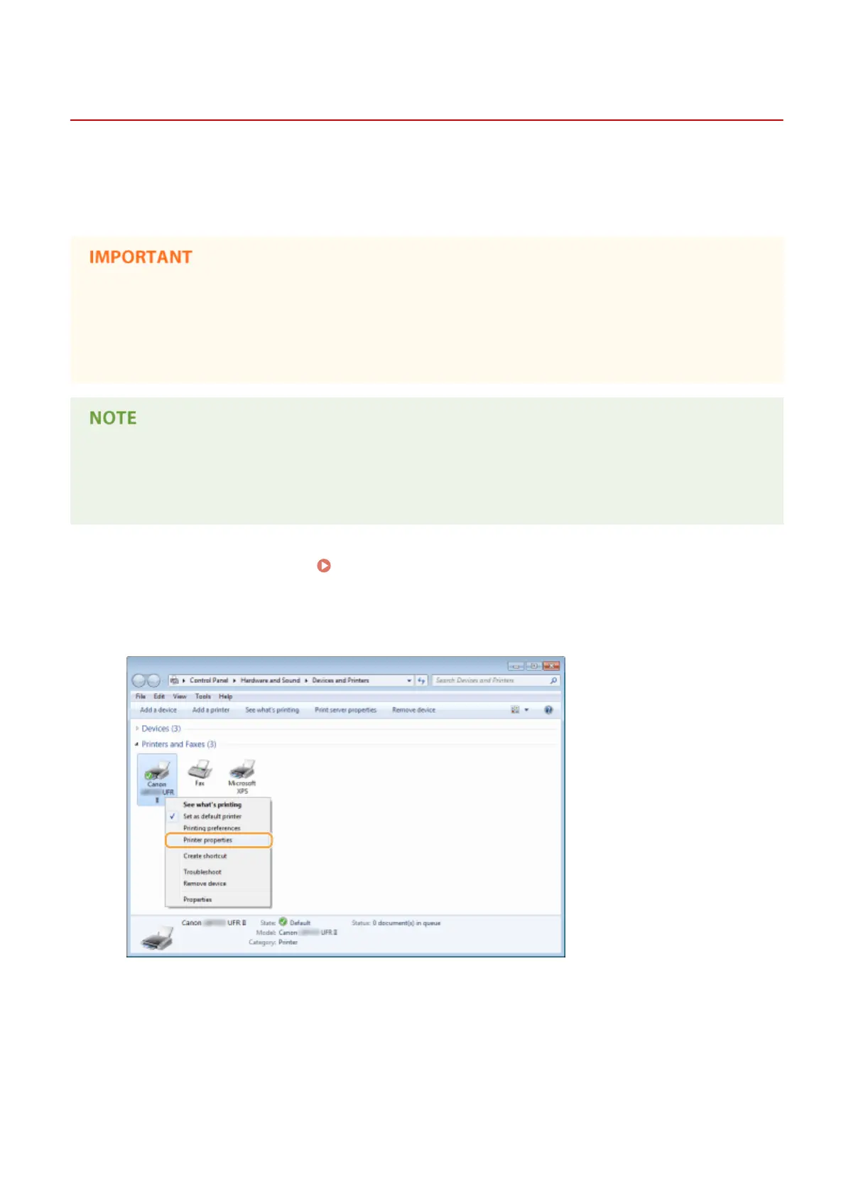 Page #179 background image