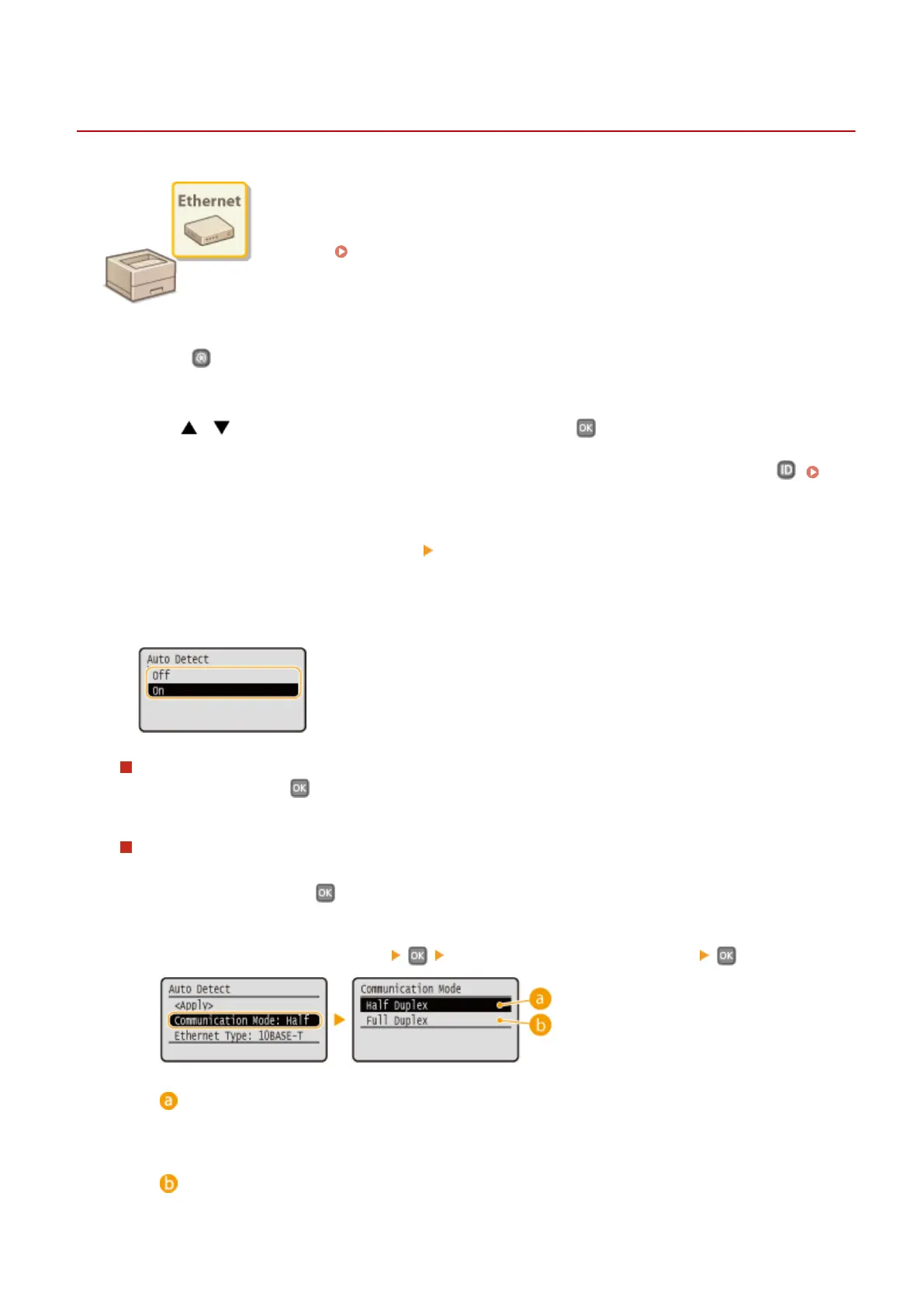 Page #183 background image