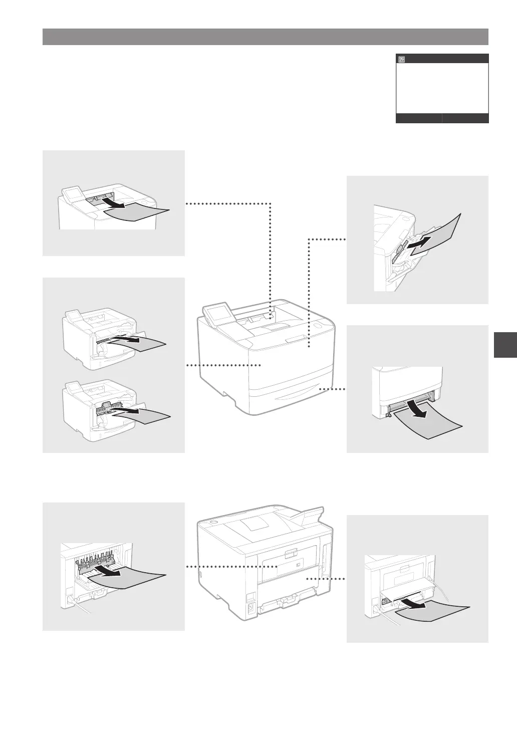 Page #43 background image