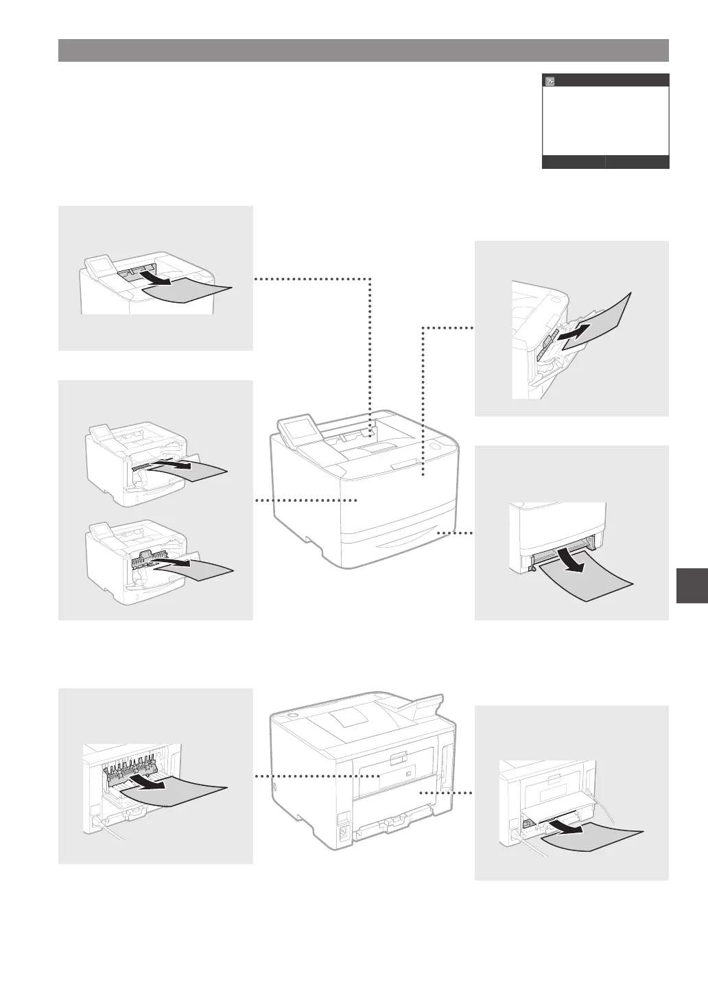Page #61 background image
