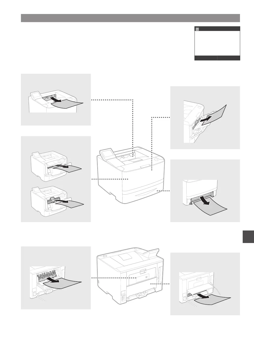 Page #73 background image