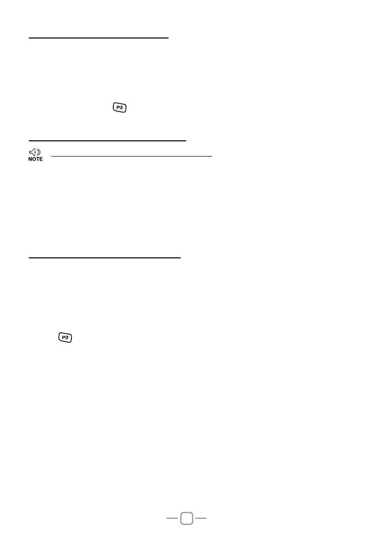 Page #17 background image