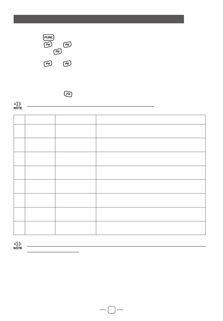Page #18 background image