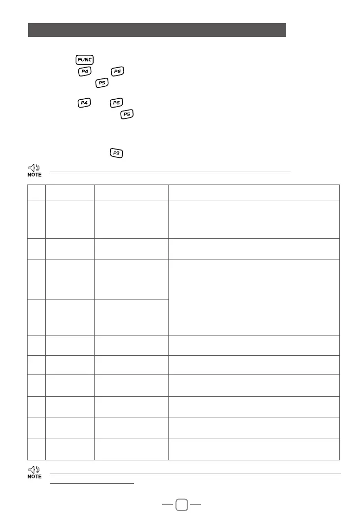 Page #19 background image