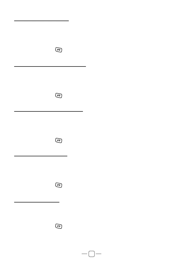 Page #15 background image