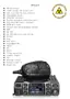 Preview: User Guide