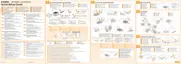 Preview: Quick Start Guide