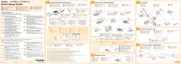 Preview: Quick Setup Guide