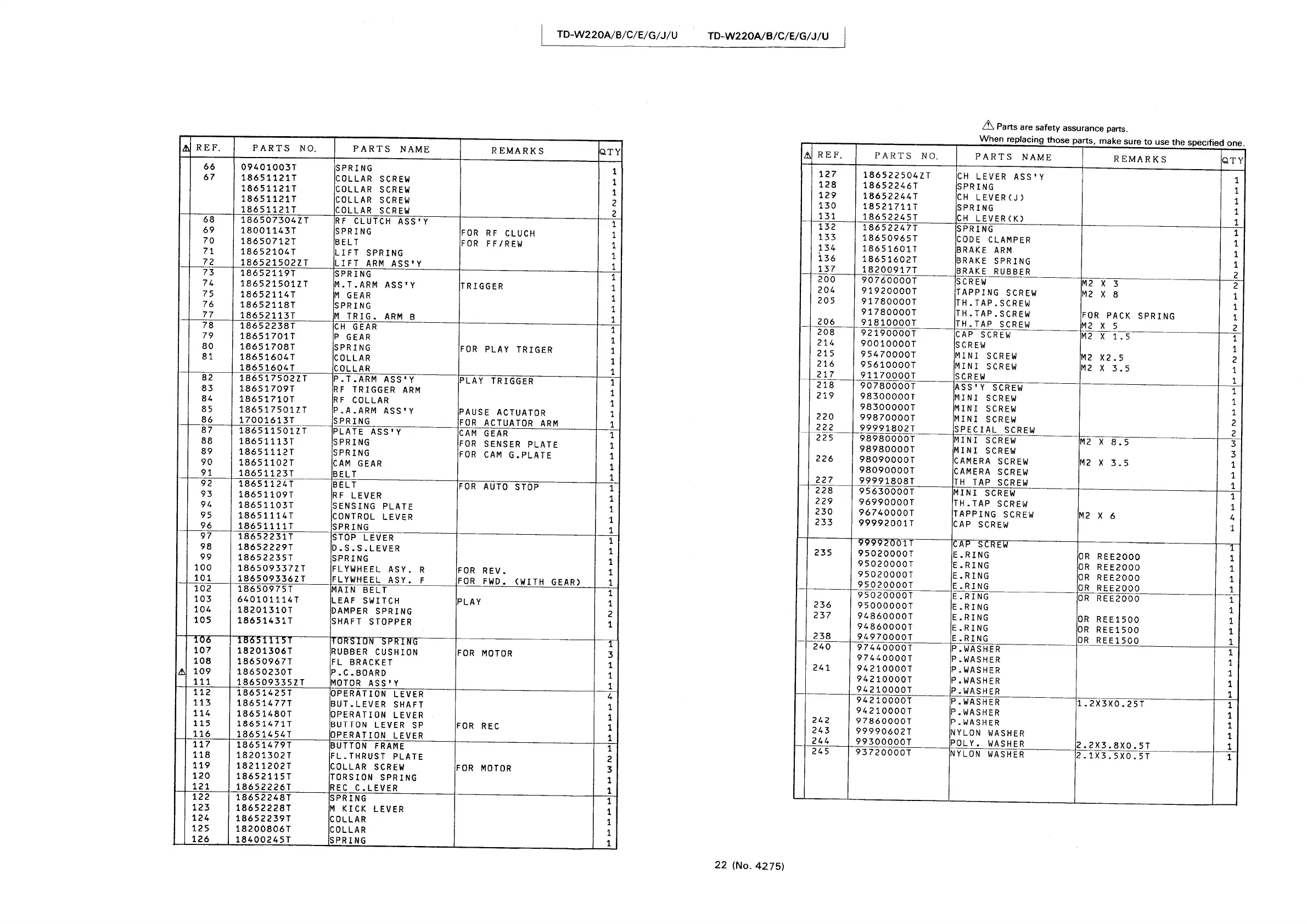 Page #22 background image