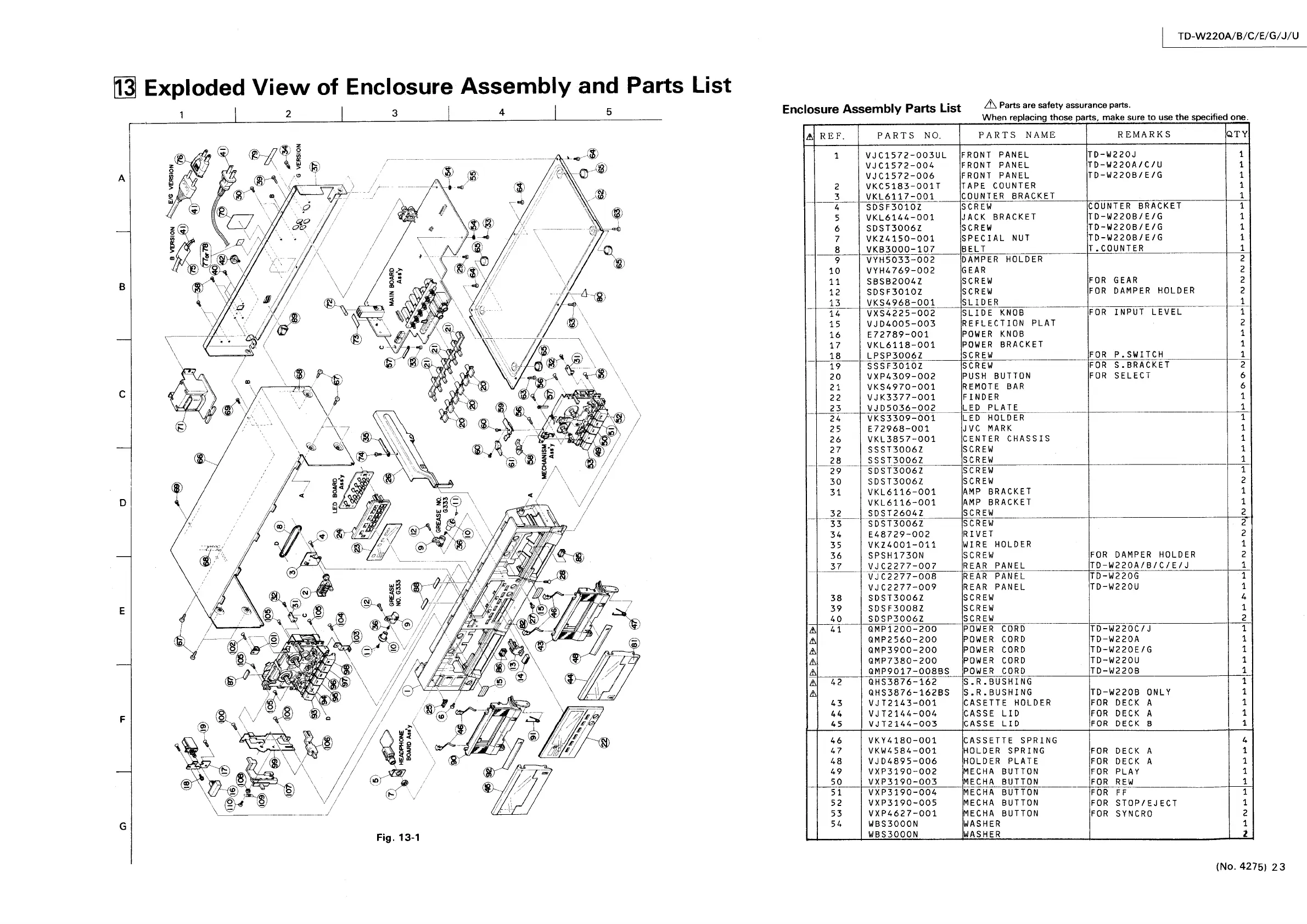 Page #23 background image