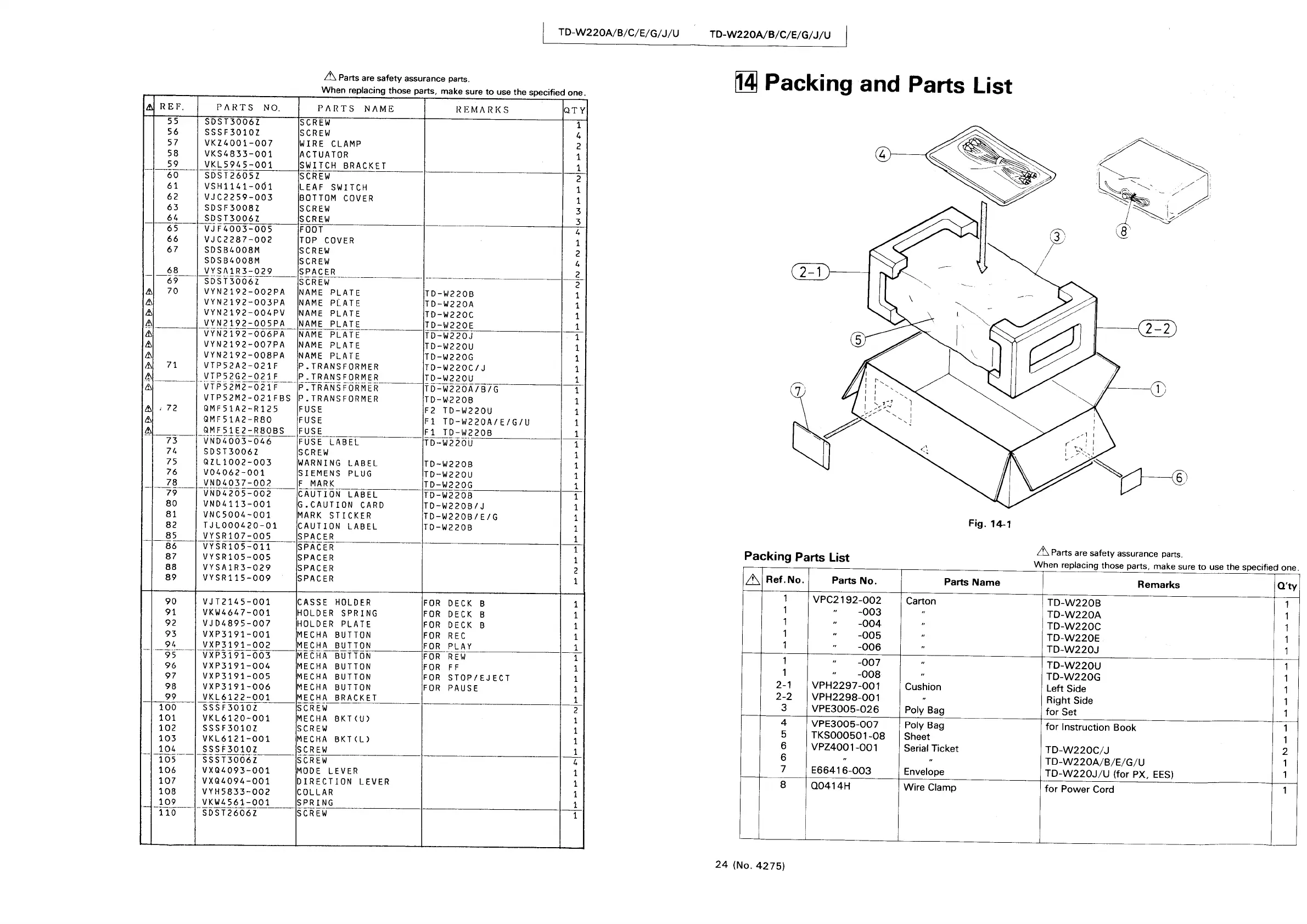 Page #24 background image