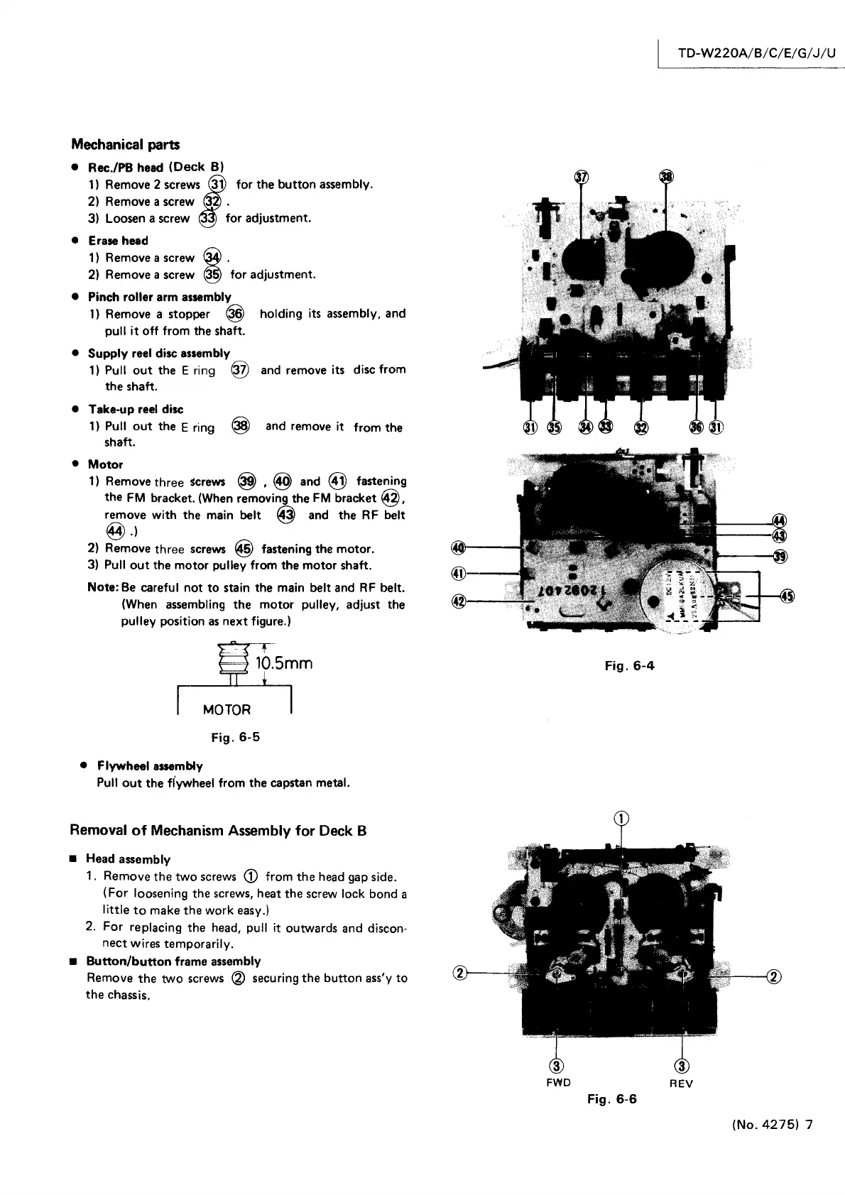 Page #7 background image